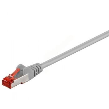 Goobay GB CAT6 S/FTP RJ45 BULK