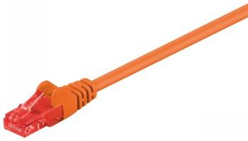 Goobay GB CAT 6 PATCH CABLE