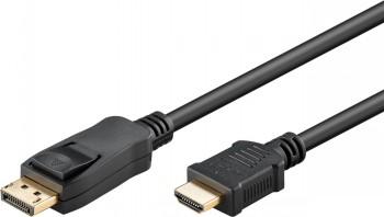 Goobay GB DISPLAYPORT 1.2 TO