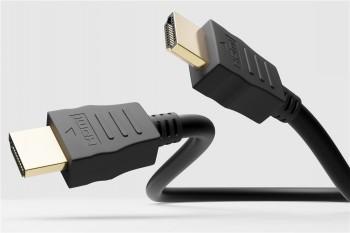 Goobay GB HDMI V2.1 8K