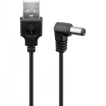 GOOBAY USB TO DC CABLE 5