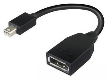 LENOVO MINI-DP TO DP ADAPTER