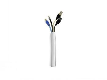 MULTIBRACKETS MB UNIVERSAL CABLE SOCK SELF
