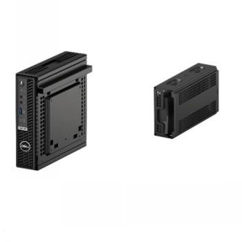 DELL OPTIPLEX MFF AND TC DUAL