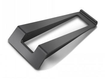 LENOVO TC TINY VI VERTICAL STAND