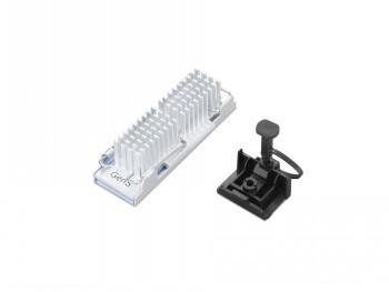LENOVO TS M.2 2280 HEATSINK