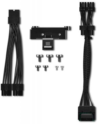 LENOVO TS P3 TWR/ULTRA GPU CABLE