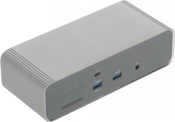 TARGUS THUNDERBOLT 5 TRIPLE VIDEO DOCK