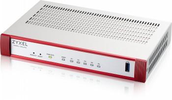 ZYXEL NETWORKS ZYXEL USG FLEX 50