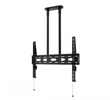 B-TECH AV EXTRA-LARGE UNIVERSAL FLAT SCREEN