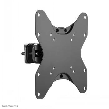NEOMOUNTS BY NEWSTAR SCREEN POLE CLAMP/TRUSS