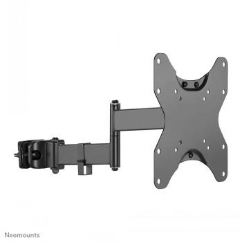 NEOMOUNTS BY NEWSTAR SCREEN POLE CLAMP/TRUSS