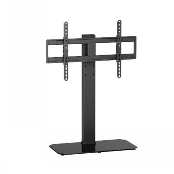 LH-GROUP OY LH-GROUP ROTATING TABLE STAND