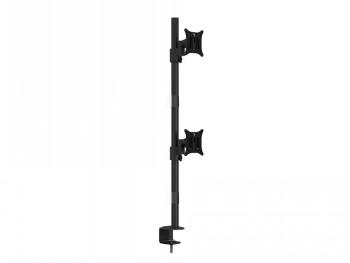 MULTIBRACKETS MB VESA DESKMOUNT OFFICELINE DUAL