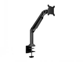 MULTIBRACKETS MB VESA GAS LIFT ARM