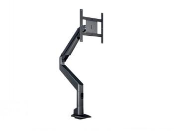 MULTIBRACKETS MB VESA GAS LIFT XL