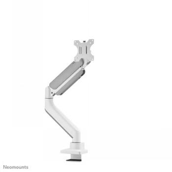 NEOMOUNTS BY NEWSTAR DESK MOUNT 1ULTRA