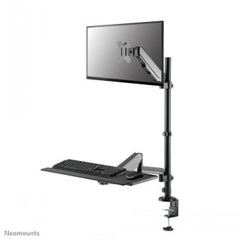 NEOMOUNTS BY NEWSTAR NEOMOUNTS DESK MOUNTED