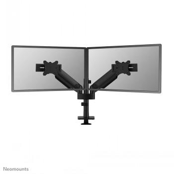 NEOMOUNTS BY NEWSTAR NEOMOUNTS DS65S-950BL2 FULL