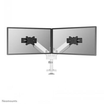 NEOMOUNTS BY NEWSTAR NEOMOUNTS DS65S-950WH2 FULL