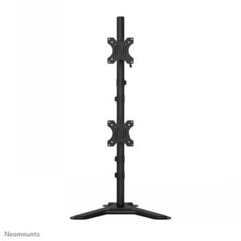 NEOMOUNTS BY NEWSTAR NEOMOUNTS NERO DUAL