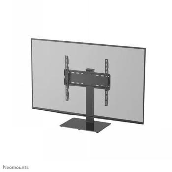 NEOMOUNTS BY NEWSTAR NEOMOUNTS TV DESK