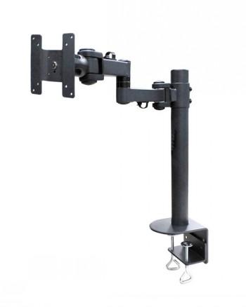 NEOMOUNTS BY NEWSTAR NEWSTAR FLAT SCREEN