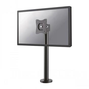 NEOMOUNTS BY NEWSTAR NEWSTAR POS FLAT
