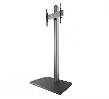 B-TECH AV SYSTEM X - UNIVERSAL