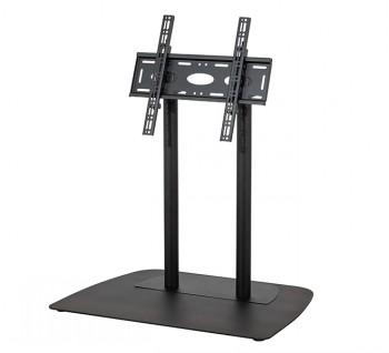 B-TECH AV SYSTEM X - UNIVERSAL
