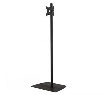 B-TECH AV UNIVERSAL FLAT SCREEN FLOOR