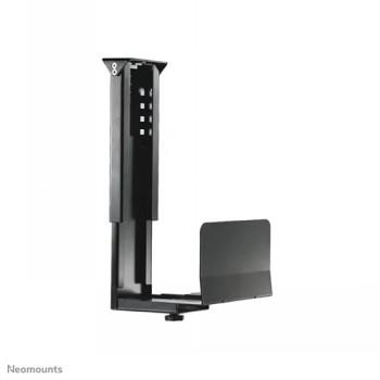 NEOMOUNTS BY NEWSTAR CPU HOLDER (HEIGHT