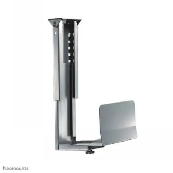 NEOMOUNTS BY NEWSTAR CPU HOLDER (HEIGHT