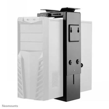 NEOMOUNTS BY NEWSTAR CPU HOLDER (HEIGHT