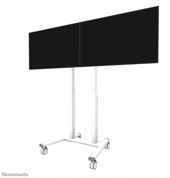 NEOMOUNTS BY NEWSTAR DUAL SCREEN ADAPTER