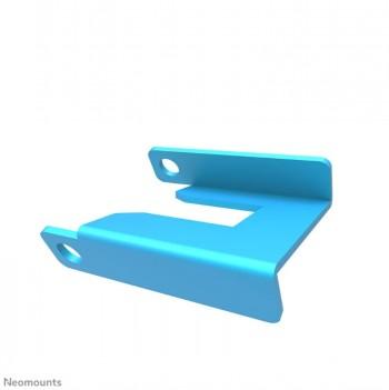 NEOMOUNTS BY NEWSTAR WHEEL BRAKE LOCK