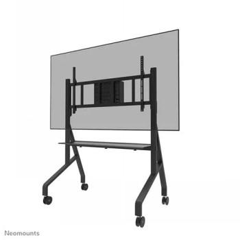 NEOMOUNTS BY NEWSTAR NEOMOUNTS MOVE GO