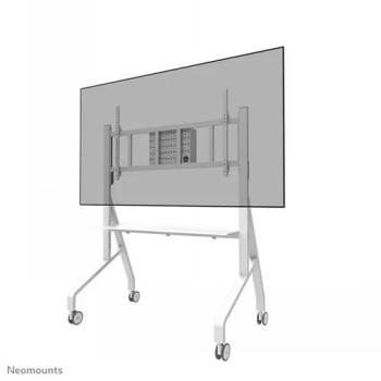 NEOMOUNTS BY NEWSTAR NEOMOUNTS MOVE GO