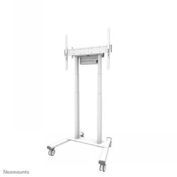 NEOMOUNTS BY NEWSTAR NEOMOUNTS MOVE LIFT
