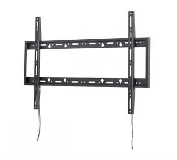 B-TECH AV EXTRA-LARGE UNIVERSAL FLAT SCREEN