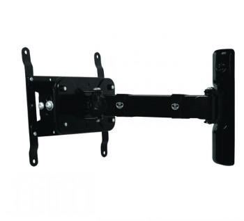 B-TECH AV FLAT SCREEN WALL MOUNT