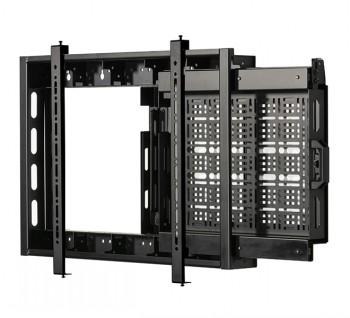 B-TECH AV FLAT SCREEN WALL MOUNT