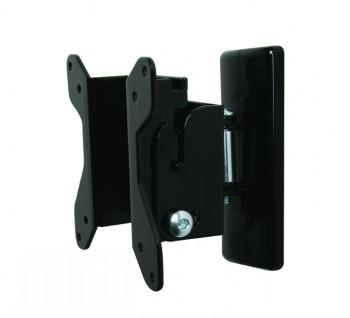 B-TECH AV FLAT SCREEN WALL MOUNT