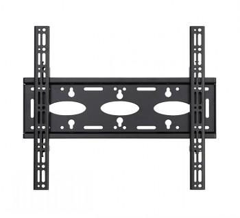 B-TECH AV UNIVERSAL FLAT SCREEN WALL