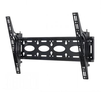 B-TECH AV UNIVERSAL FLAT SCREEN WALL