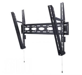 B-TECH AV XL HEAVY DUTY UNIVERSAL