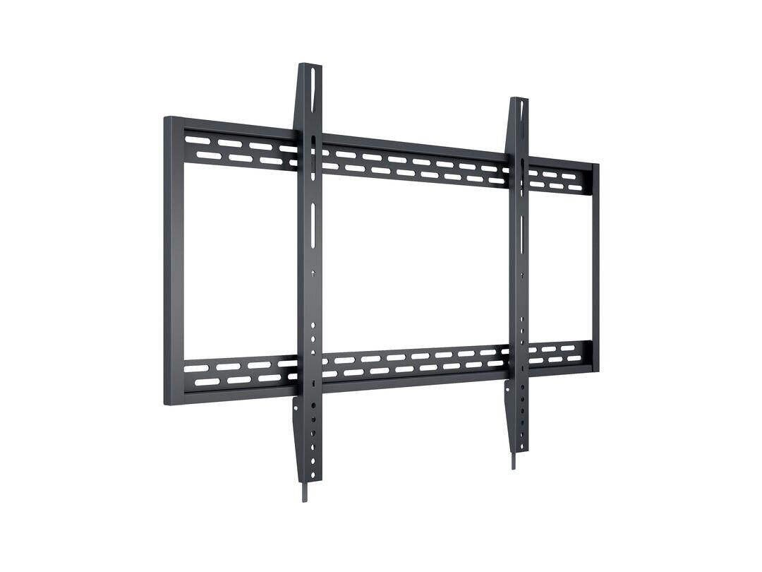 MULTIBRACKETS M UNIVERSAL WALLMOUNT HD 100KG