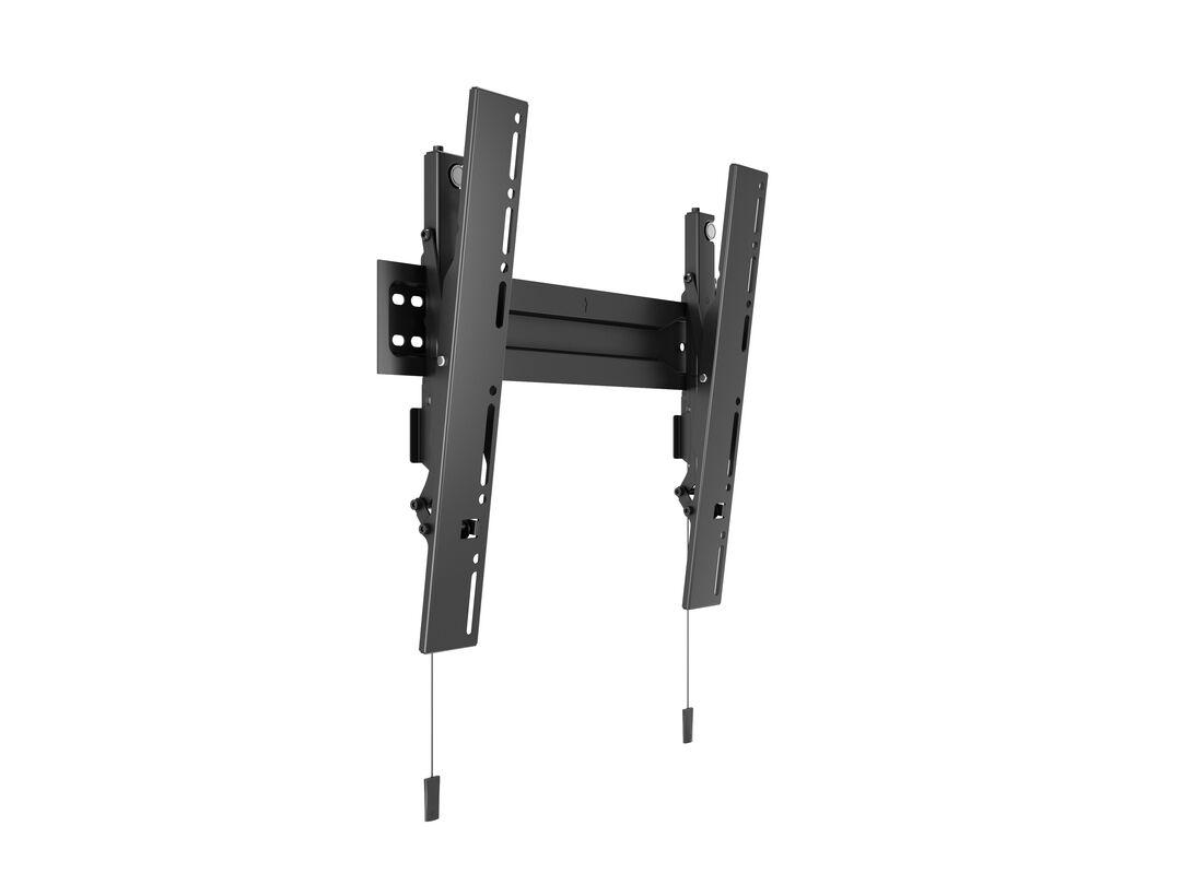 MULTIBRACKETS M VESA WALLMOUNT SUPER SLIM