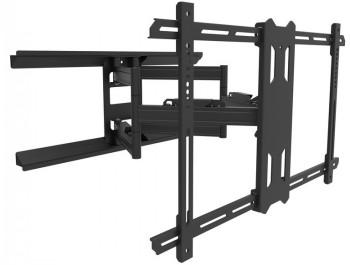 MULTIBRACKETS MB UNIVERSAL FLEXARM PRO 60