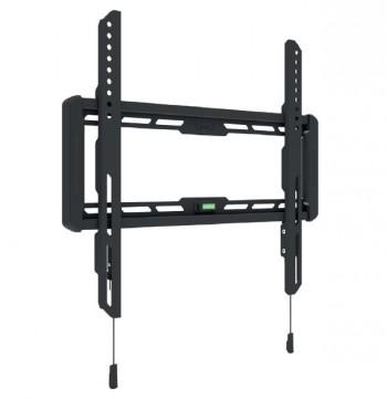 MULTIBRACKETS MB UNIVERSAL WALLMOUNT FIXED MEDIUM